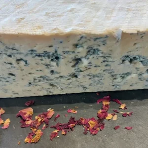 Bleu de brebis - Fromage au lait cru de brebis