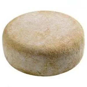 Fromage brebis-chèvre