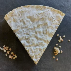 Brie de Meaux