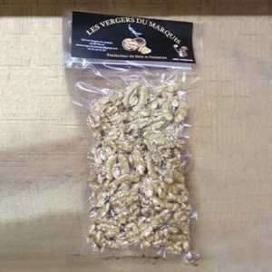 Cerneaux de noix