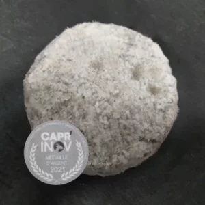 Bleu de chèvre - Fromage de chèvre