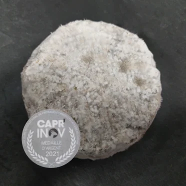 Bleu de chèvre - Fromage de chèvre