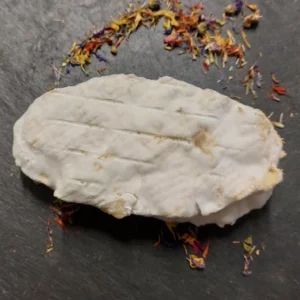Capri'chèvre - Fromage de chèvre
