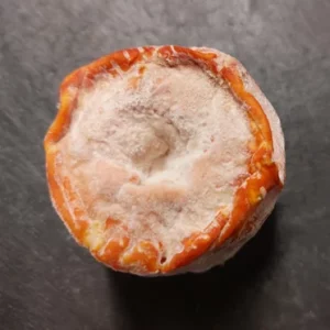 Roucouchèvre - Fromage de chèvre