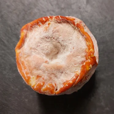 Roucouchèvre - Fromage de chèvre