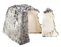 Nos fromages de chèvre