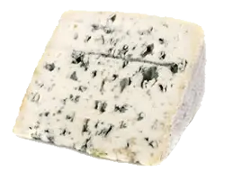 Nos fromages régionaux