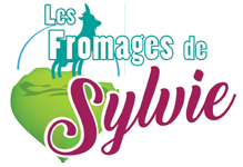Les fromages de Sylvie