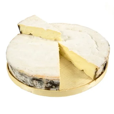 Mont d'Or - Fromage au lait de vache