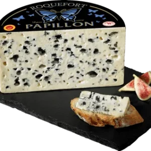 Roquefort Papillon Noir
