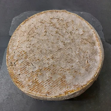 Tomme de Savoie IGP